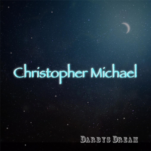 Christopher Michael (Demo)