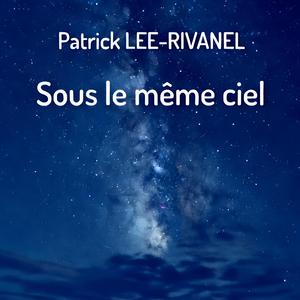 Sous le même ciel