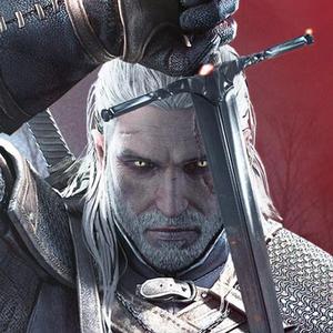 【free】康复训练////Future Type Beat