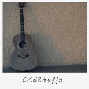 小贝勒的萨克斯