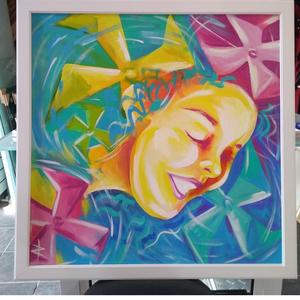 Renascera (Acoustic)