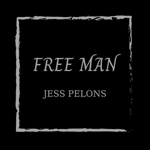 Free Man