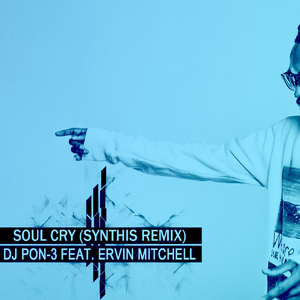 Soul Cry (Synthis Remix)