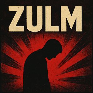 ZULM