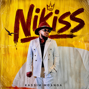 Nikiss