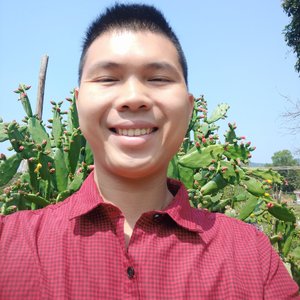 亲爱的母亲节快乐（粤语版）