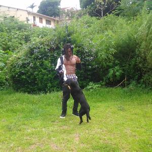 Sipping (feat. Lungelo)