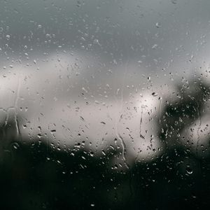 早晨或傍晚(E-Specter Remix)