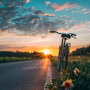 早上好（美好的一天）