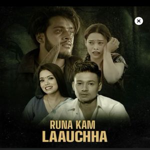 Runa Kam Laucha