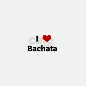 4score (bachata)