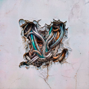 Mortar (Flore Remix)