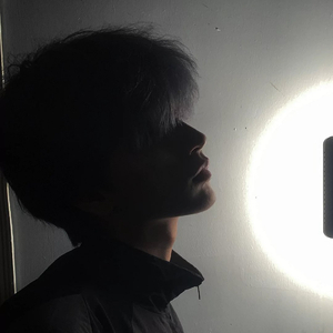 dj_xpTmLetting-Remix