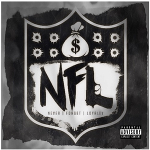 Never Forget Loyalty