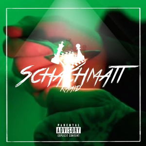 Schachmatt