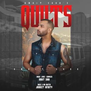 Quilts (feat. Janmeet Infinity)