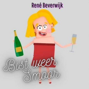 Bist Weer Smoor