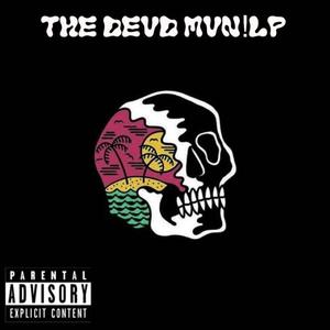 america Eats its Young