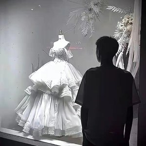 杨花落尽子规啼