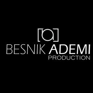 Valle Shqipërisë Mesme - Art Rrevolution Dance