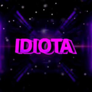 IDIƟTȺ (feat. Sr. Nescau) (FUNK REMIX)