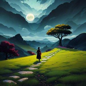 STUDIOUS (feat. Wiz Tha Kid)