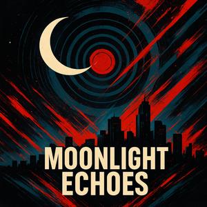 Moonlight Echoes