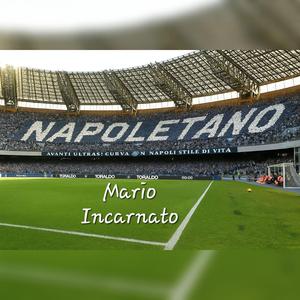 NAPOLETANO