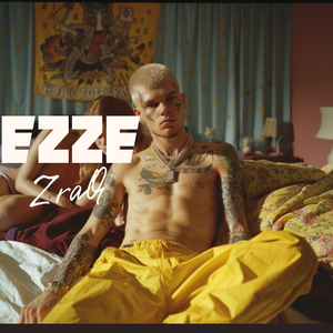 EZZE