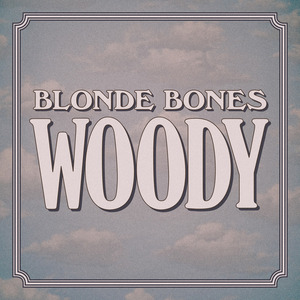 Woody