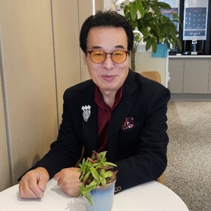 내 여인