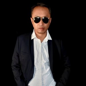 长大世界的脆弱