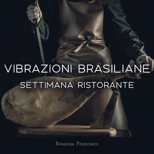 Musica da crociera