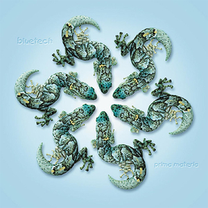 Triangle (Retriangulated)