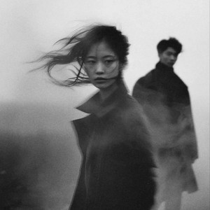 别问我过的好不好