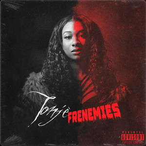 Frenemies
