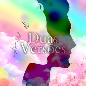 Duas Versões