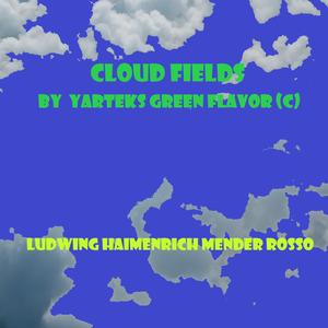 Particles Of The Universe