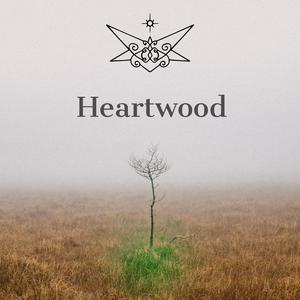 Heartwood