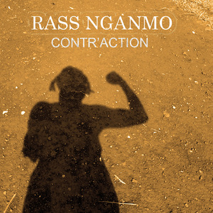 Rum