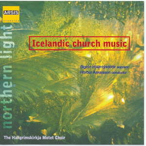 Dýrð, vald, virðing (To Thee be ever power and might)