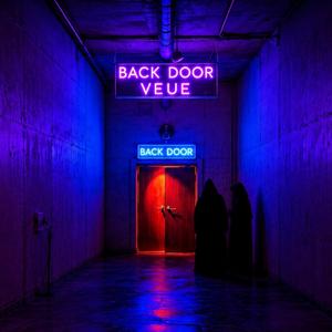 Back Door Venue