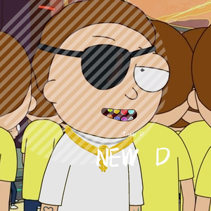 你不爱我吗（prod by Lisure）