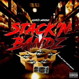 Stack N' Bandz