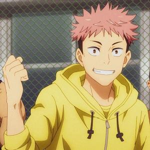 自作聪明(阳光男二版)