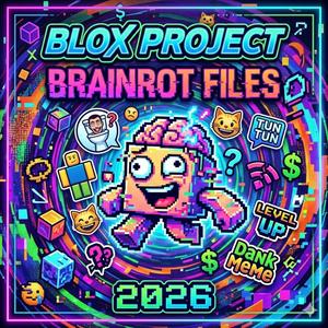 Chimpanzini Bananini