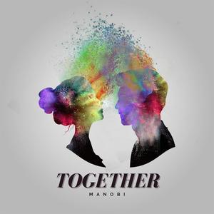 Together