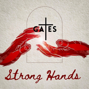 Strong Hands