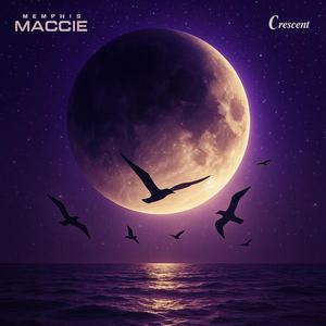 I Need It ( In My Life)