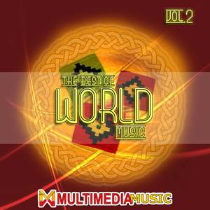 Sine Mijo gde si sinoc bio